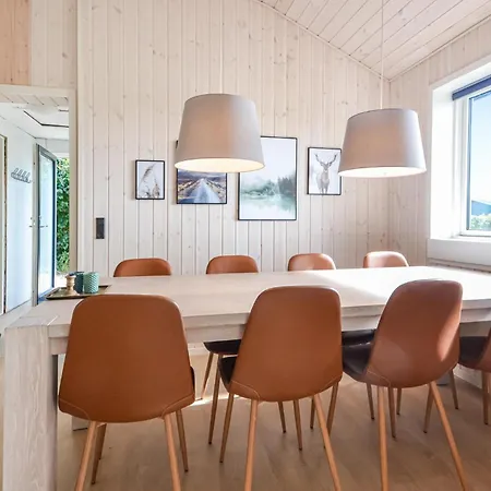 Cozy In With Wifi * Oster Assels